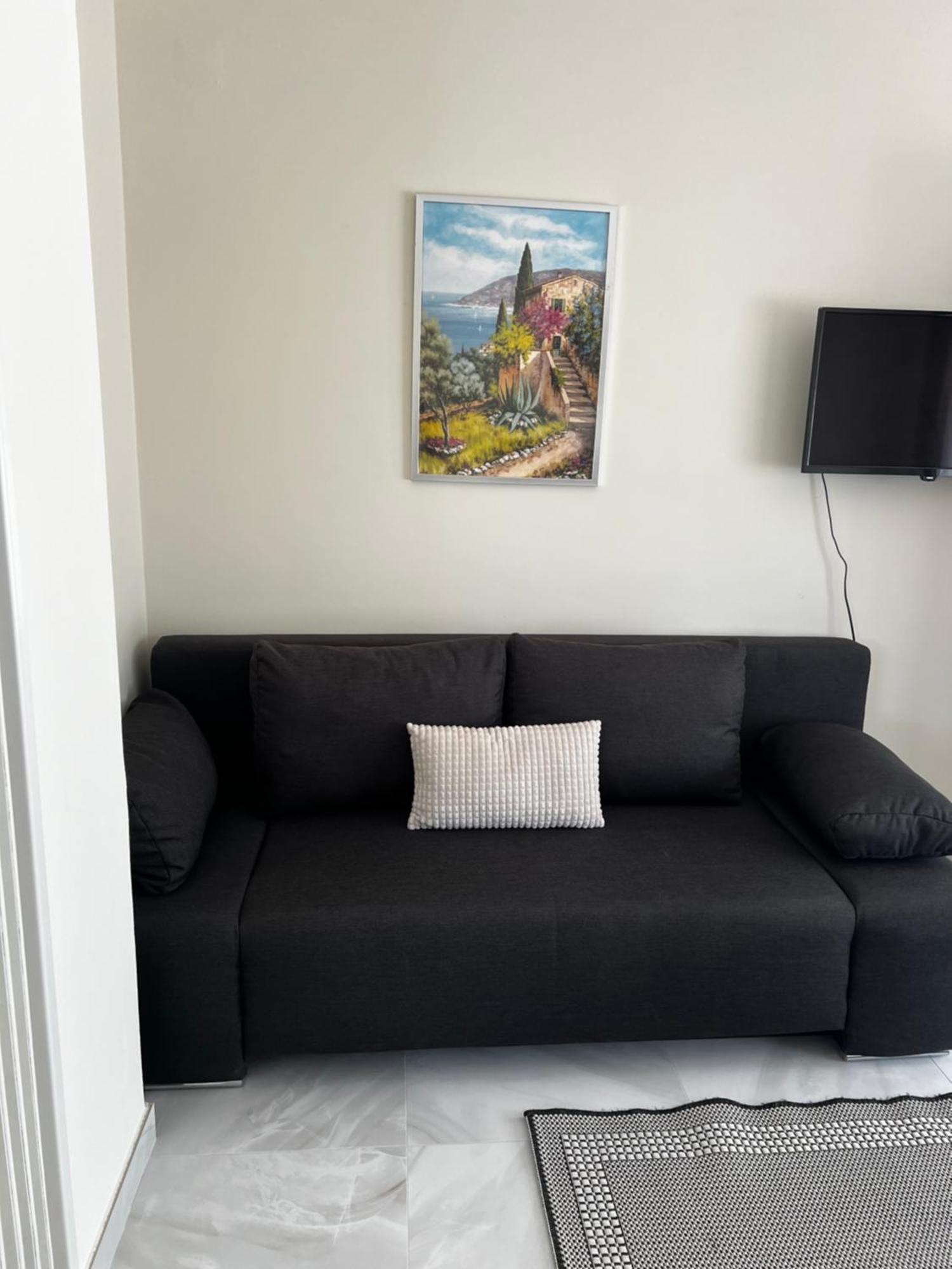 Habitación en casa particular Haus El Milo Jadranovo
