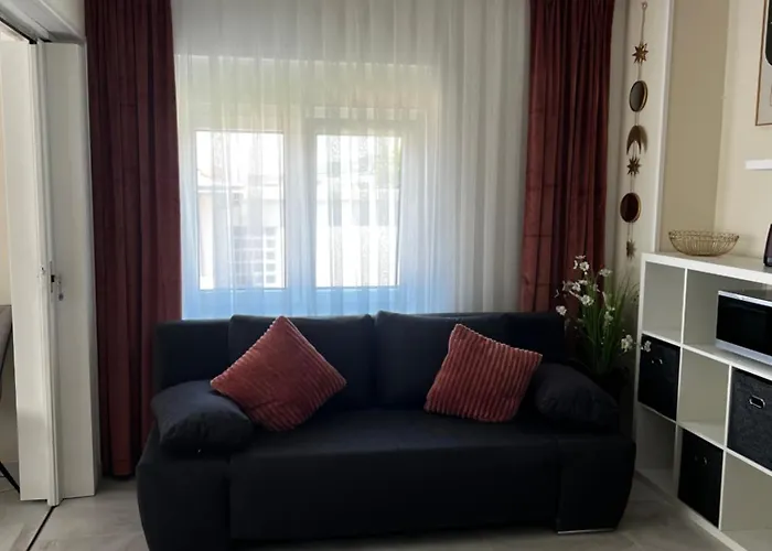 Haus El Milo