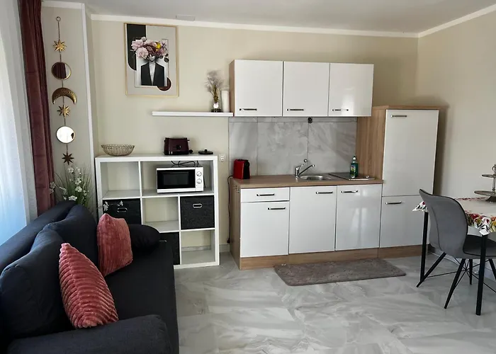 Haus El Milo