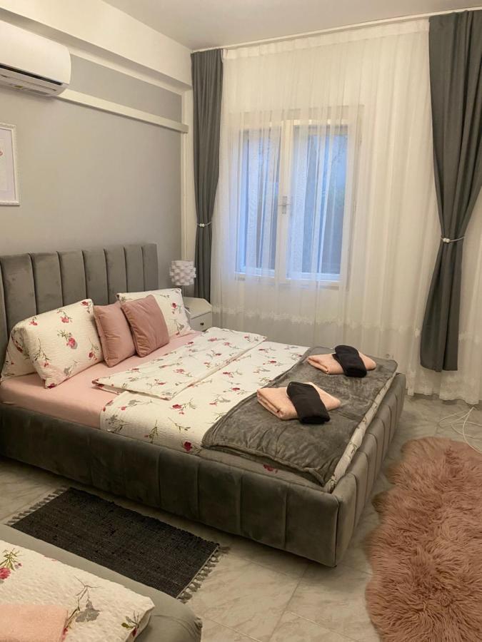 Homestay Haus El Milo