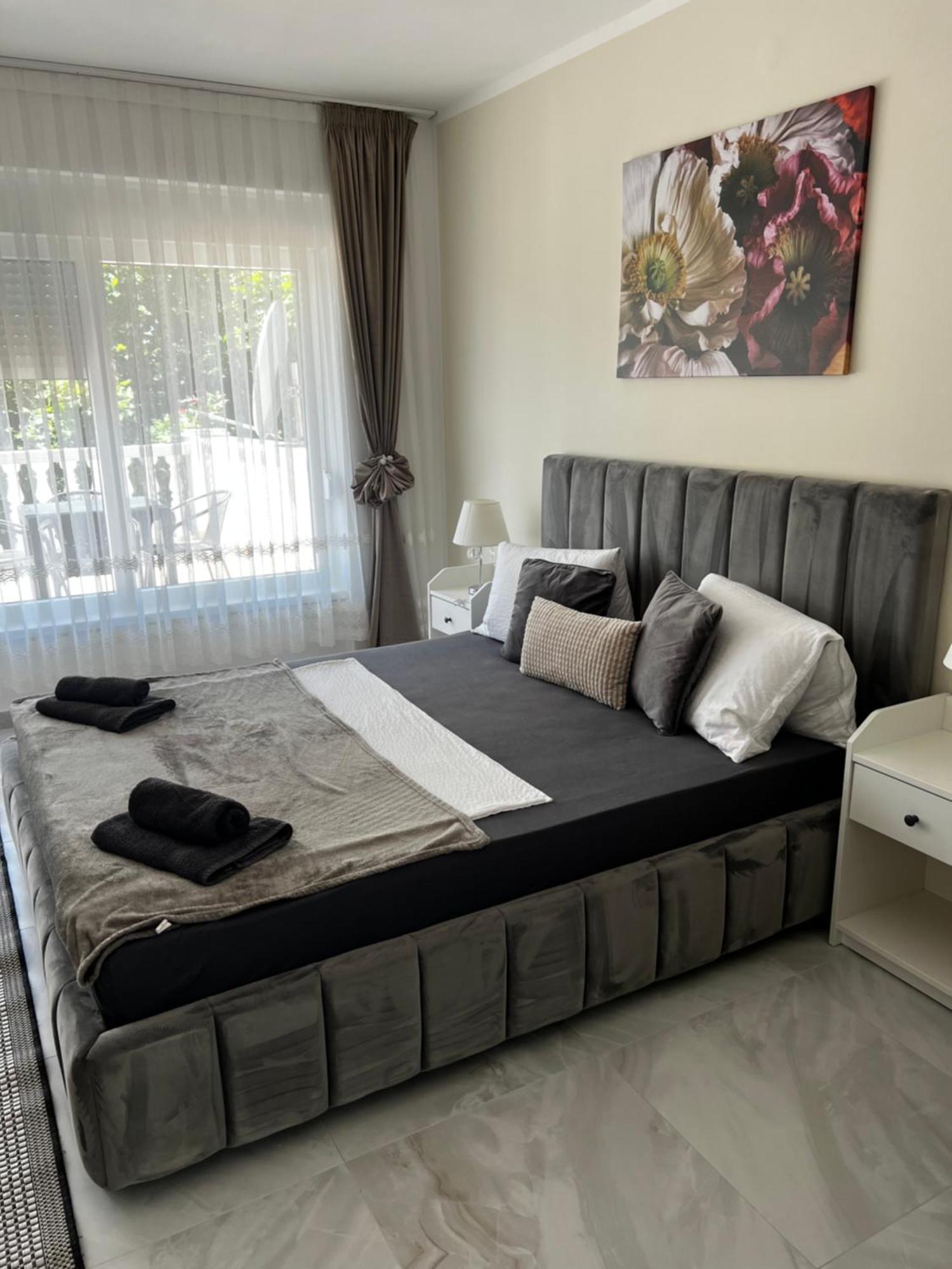 Haus El Milo Homestay