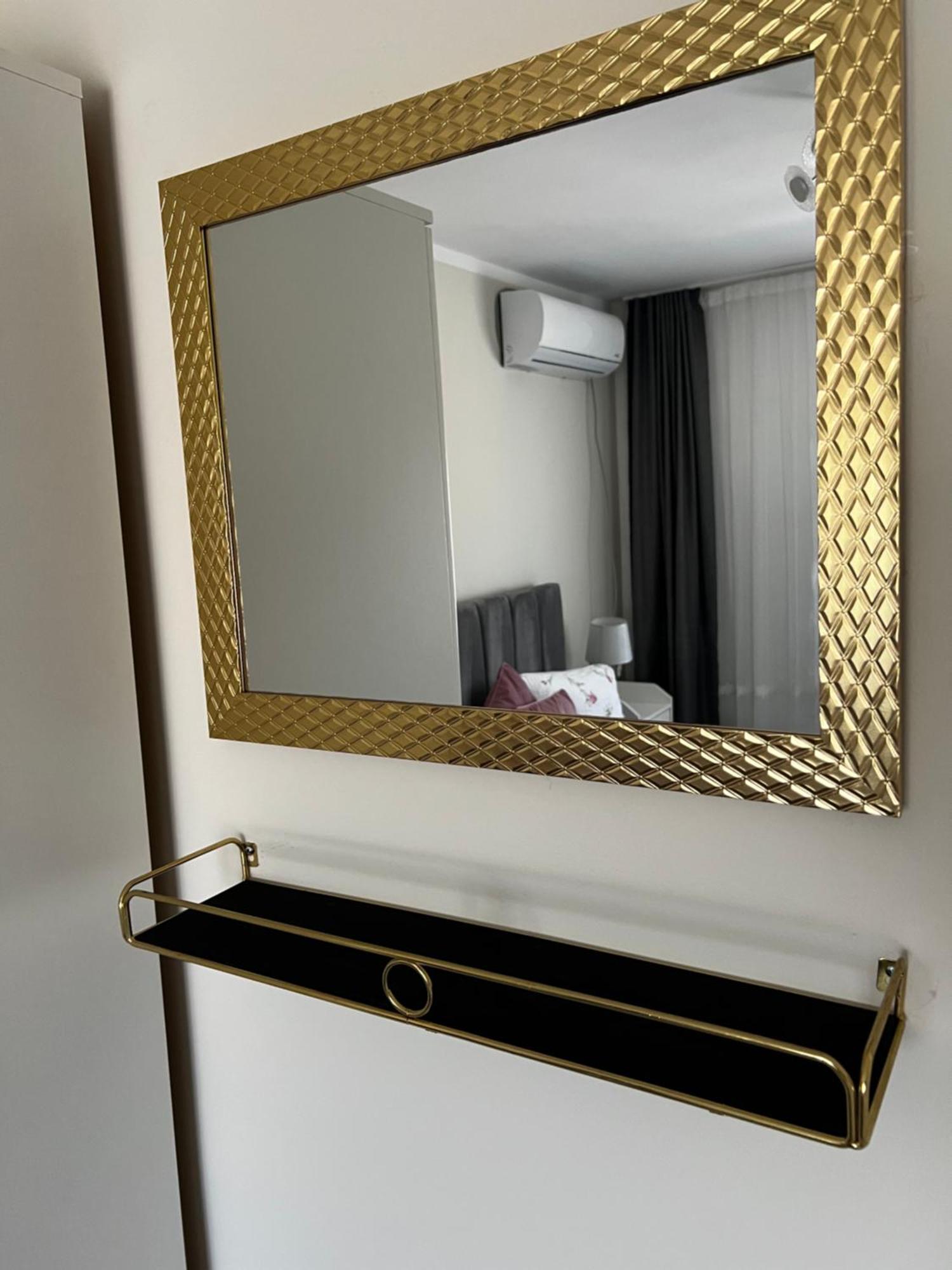 Haus El Milo Homestay szállás *