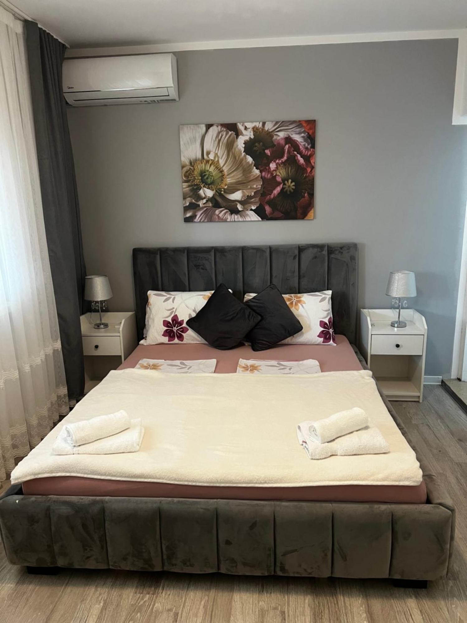 Homestay Haus El Milo *
