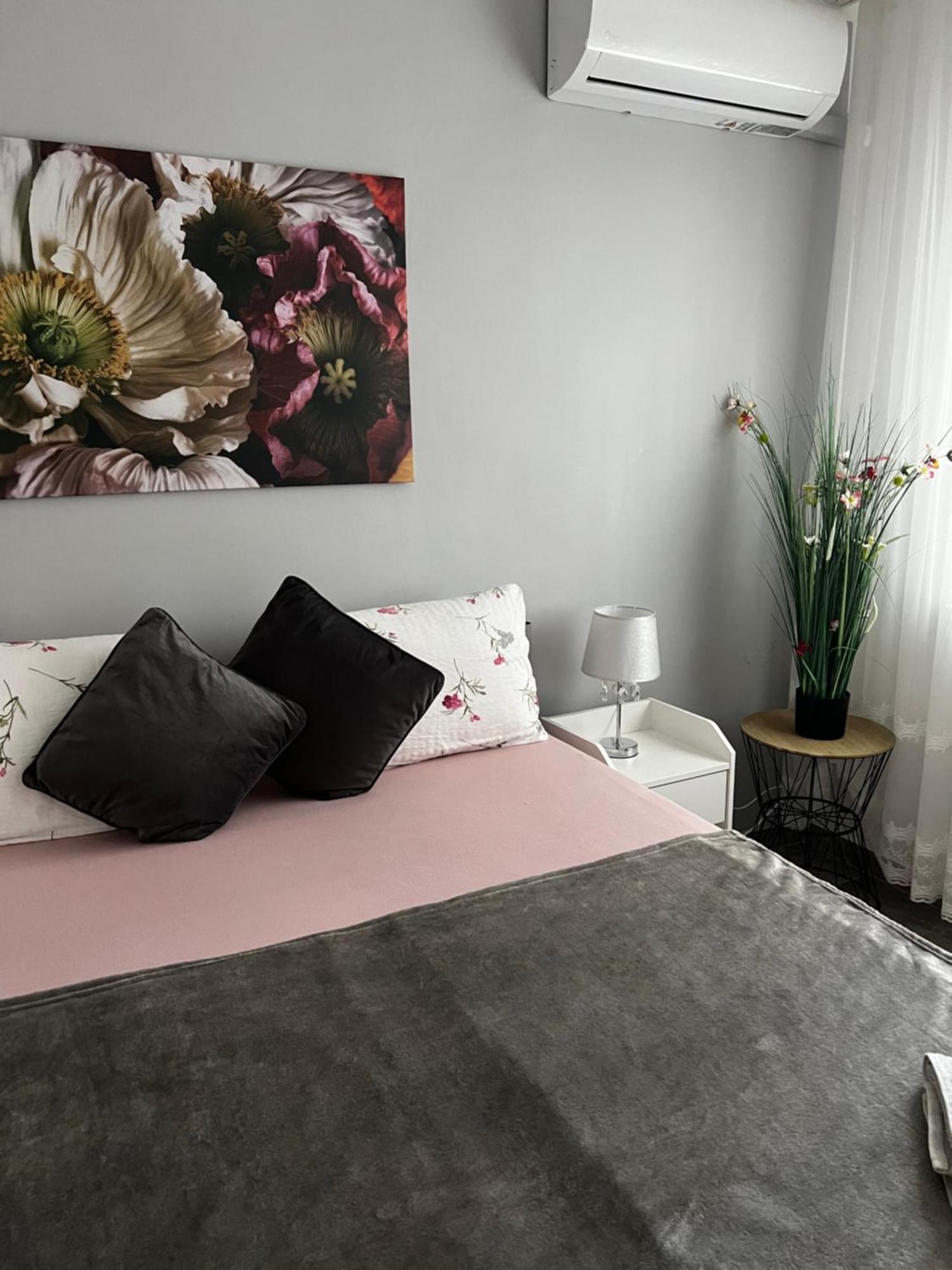 Homestay Haus El Milo