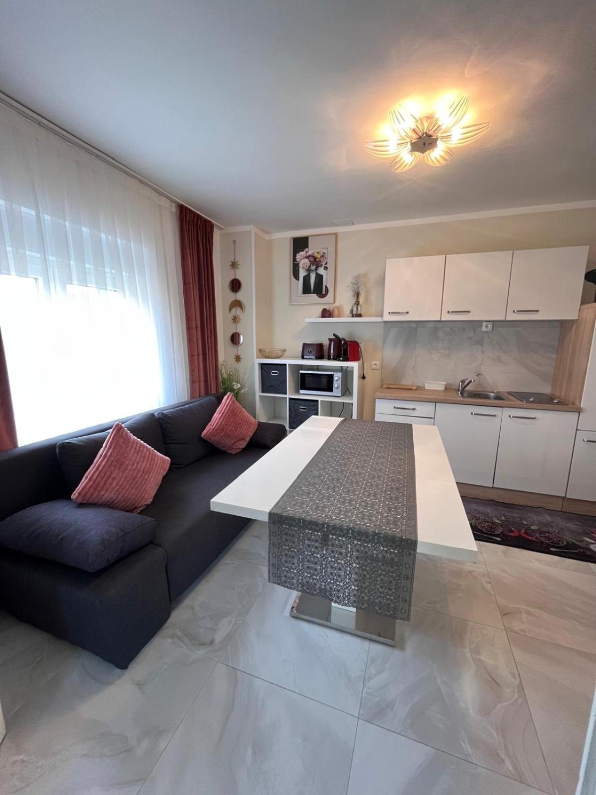 Homestay szállás Haus El Milo *
